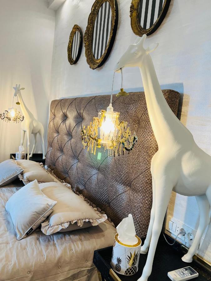 Apartament La Dolce In The Center With Private Parking *